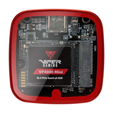 ev330u31ck-3.png