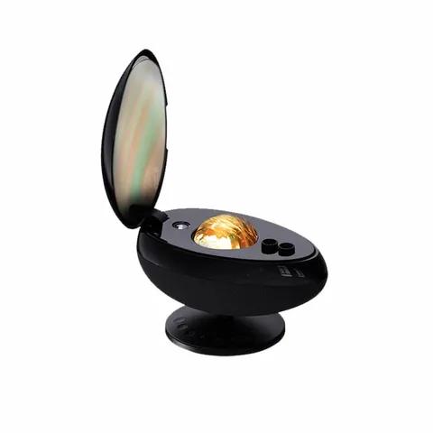 eva-galaxy-light-4.png