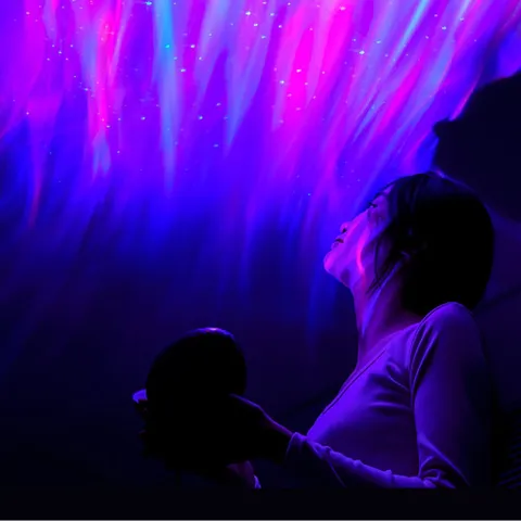 eva-galaxy-light-6.png