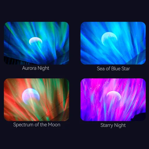 eva-galaxy-light-8.png