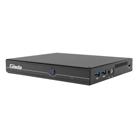 cover-picture-f106d-fvn510042n0g-gia.png