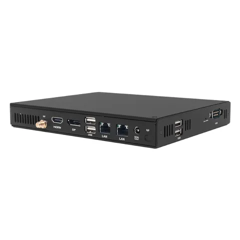 f106d-fvn510042n0g-gia-1.png
