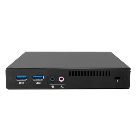 f106d-fvn510042n0g-gia-2.png