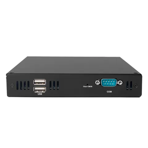 f106d-fvn510042n0g-gia-3.png