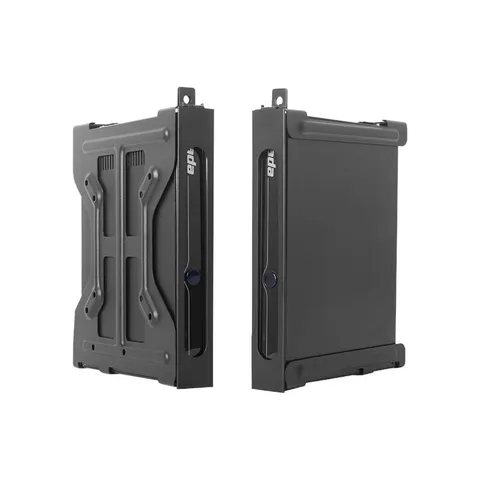 f106d-fvn510042n0g-gia-5.png