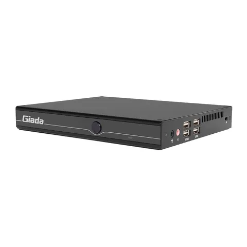 cover-picture-f108d-fv-n10040n0g-gia.png
