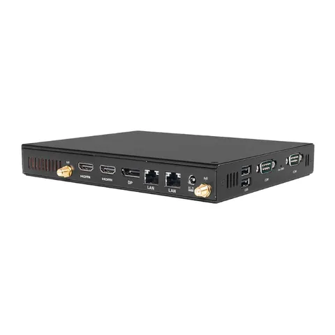 f108d-fv-n10040n0g-gia-1.png