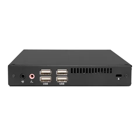 f108d-fv-n10040n0g-gia-2.png