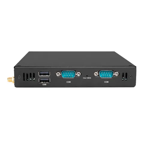 f108d-fv-n10040n0g-gia-3.png