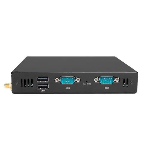 f108d-fv-n10040n0g-gia-4.png