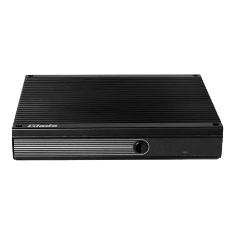 cover-picture-f109d-v0-n9750e6g-gia.png
