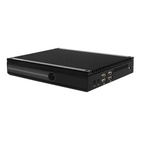 f109d-v0-n9750e6g-gia-1.png