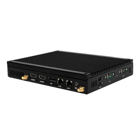 f109d-v0-n9750e6g-gia-2.png