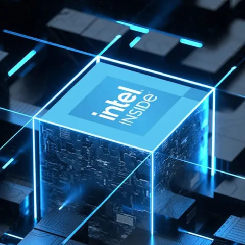 f109d-v0-n9750e6g-gia-3.png