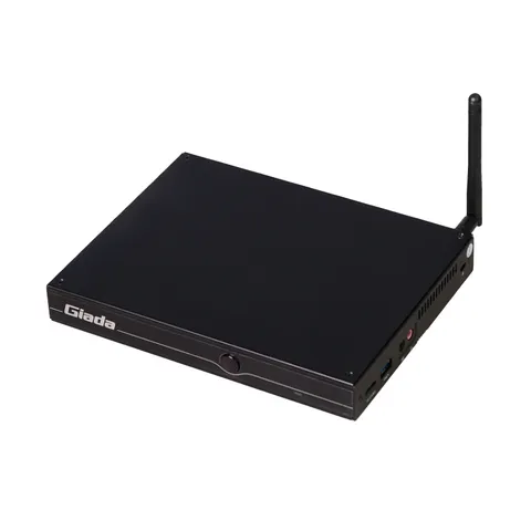 cover-picture-f110d-j190030m0g-gia.png