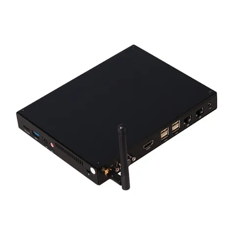 f110d-j190030m0g-gia-1.png