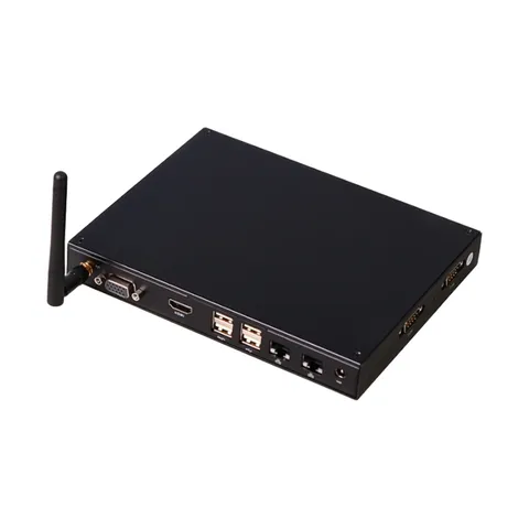 f110d-j190030m0g-gia-2.png