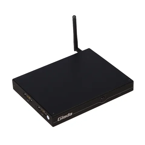 f110d-j190030m0g-gia-3.png