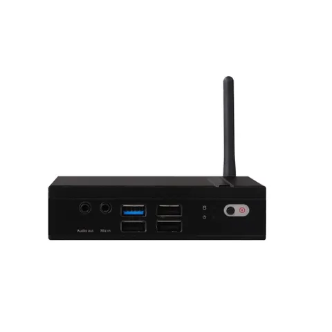 cover-picture-f202-bb200.png