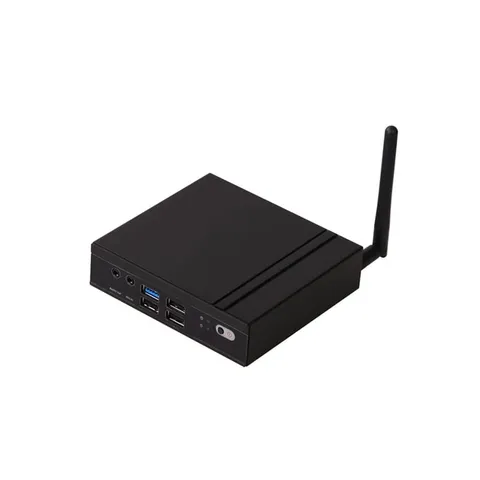 f202-bb200-1.png