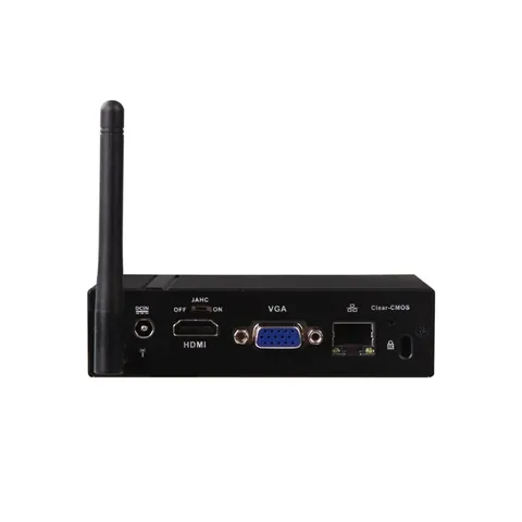 f202-bb200-2.png