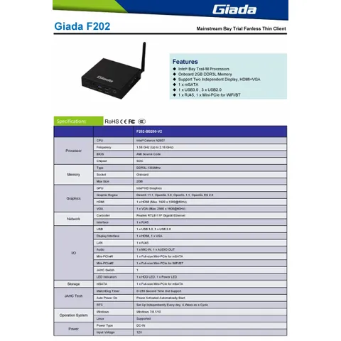 f202-bb200-4.png