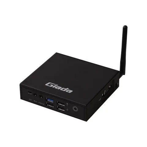 cover-picture-f210u-by230.png