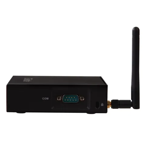 f210u-by230-1.png