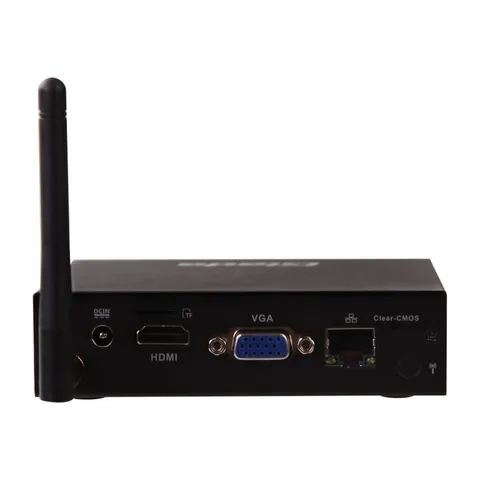 f210u-by230-2.png