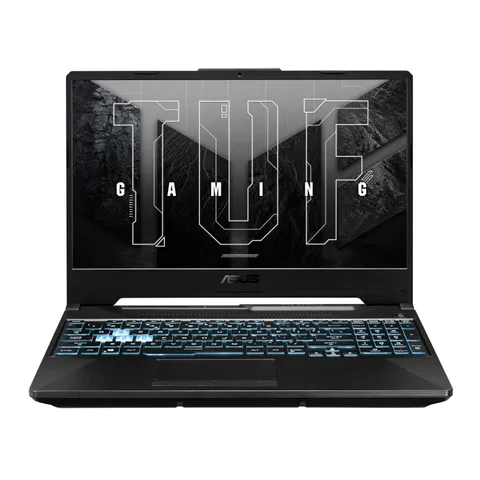 cover-picture-fa506ncg-78512b0w.png