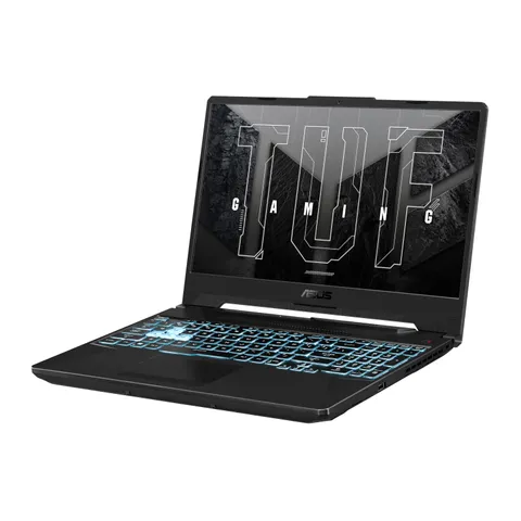 fa506ncg-78512b0w-1.png