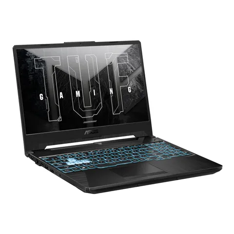 fa506ncg-78512b0w-3.png
