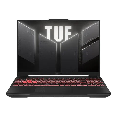 cover-picture-fa607nug-716512g0w.png