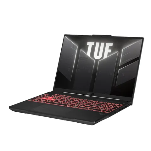 fa607nug-716512g0w-2.png