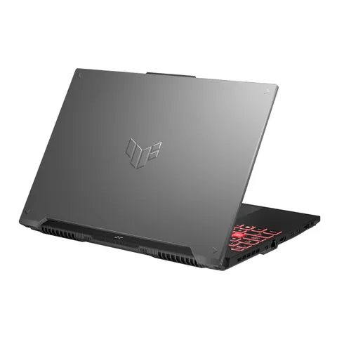 fa607nug-716512g0w-3.png