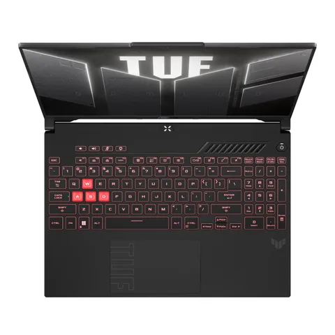 fa607nug-716512g0w-4.png