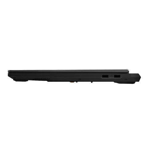 fa608uh-716512g0w-5.png