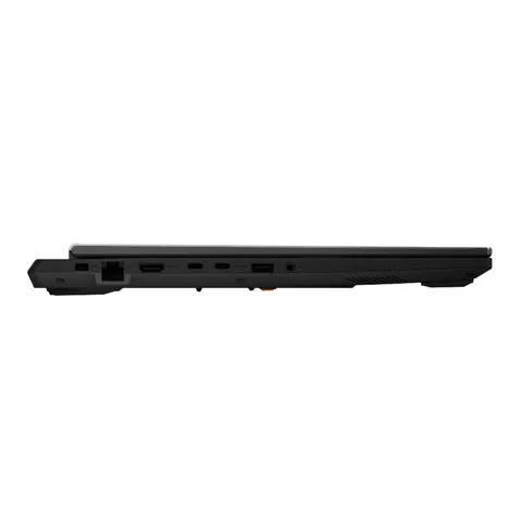 fa608uh-716512g0w-6.png