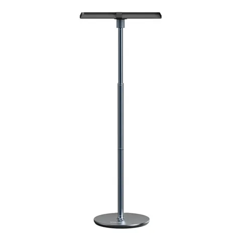 cover-picture-floor-stand-pro.png