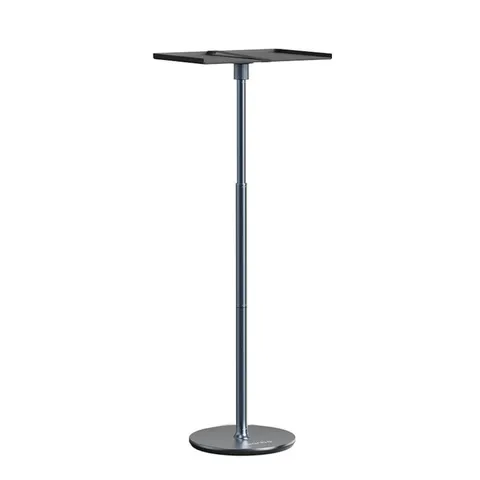 floor-stand-pro-1.png