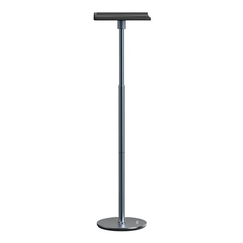 floor-stand-pro-2.png