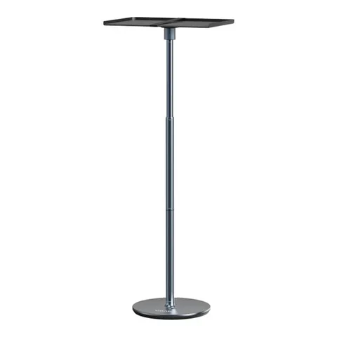 floor-stand-pro-3.png