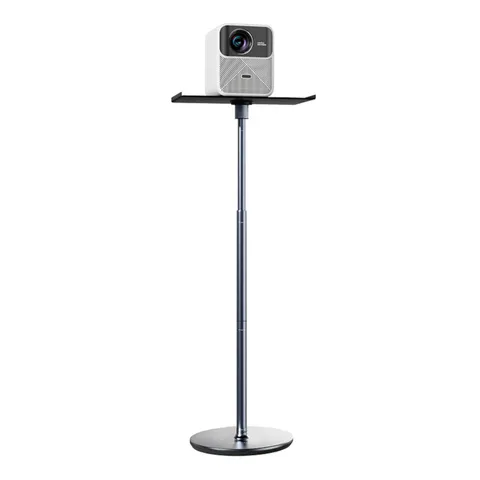 floor-stand-pro-4.png