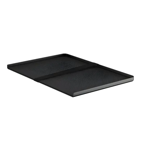 cover-picture-floor-stand-pro-tray.png