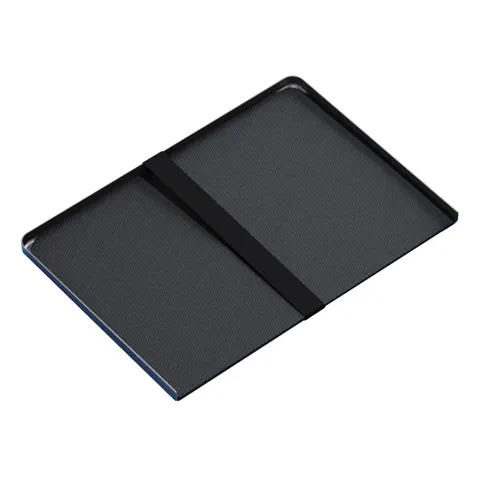 floor-stand-pro-tray-1.png