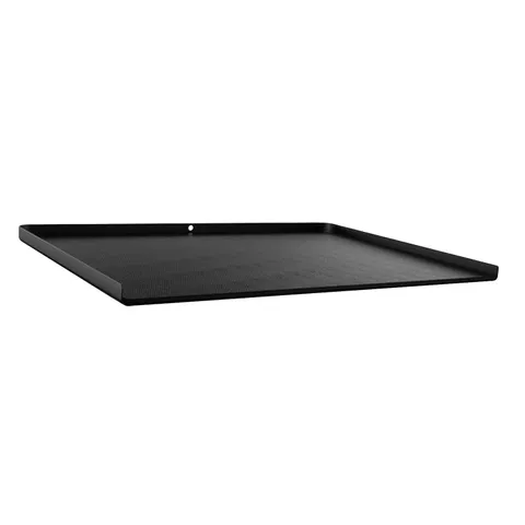 floor-stand-pro-tray-2.png