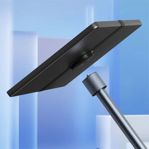 floor-stand-pro-tray-3.png