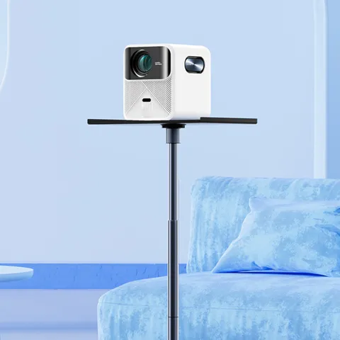 floor-stand-pro-tray-4.png