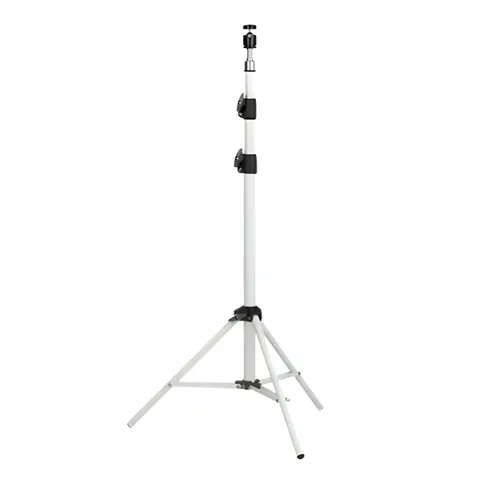 cover-picture-floor-stand-tripod.png