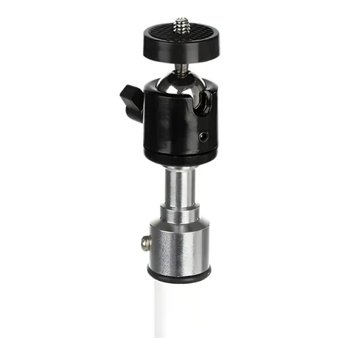 floor-stand-tripod-1.png